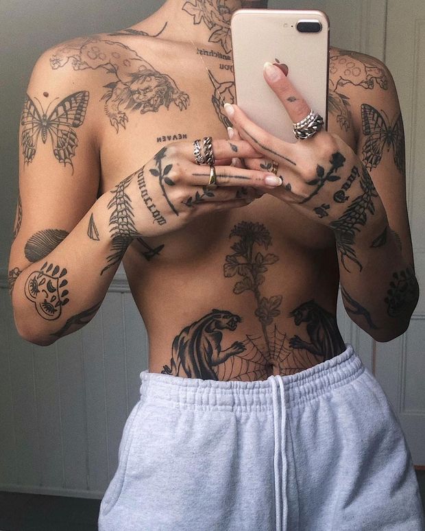 Looks great..