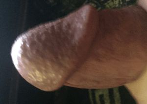 Shape Shifting Shroom