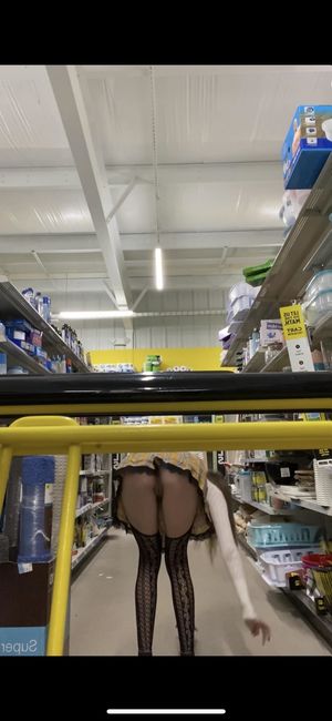 Tight as bbc liked to creampie