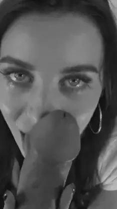 Seduction