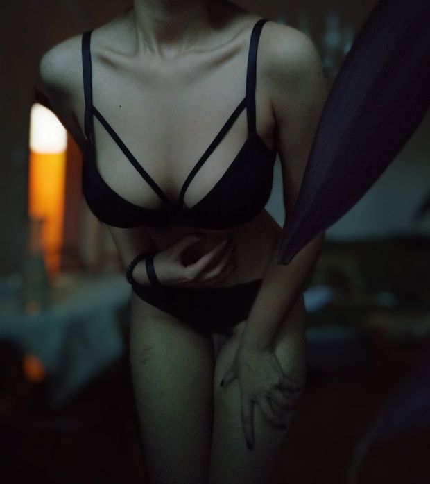 Perfect body