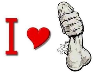 Who doesn’t like to Jerk off?