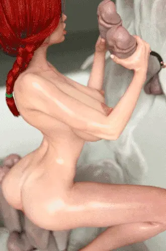 Smerinka