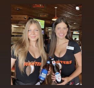 “I have other friends”