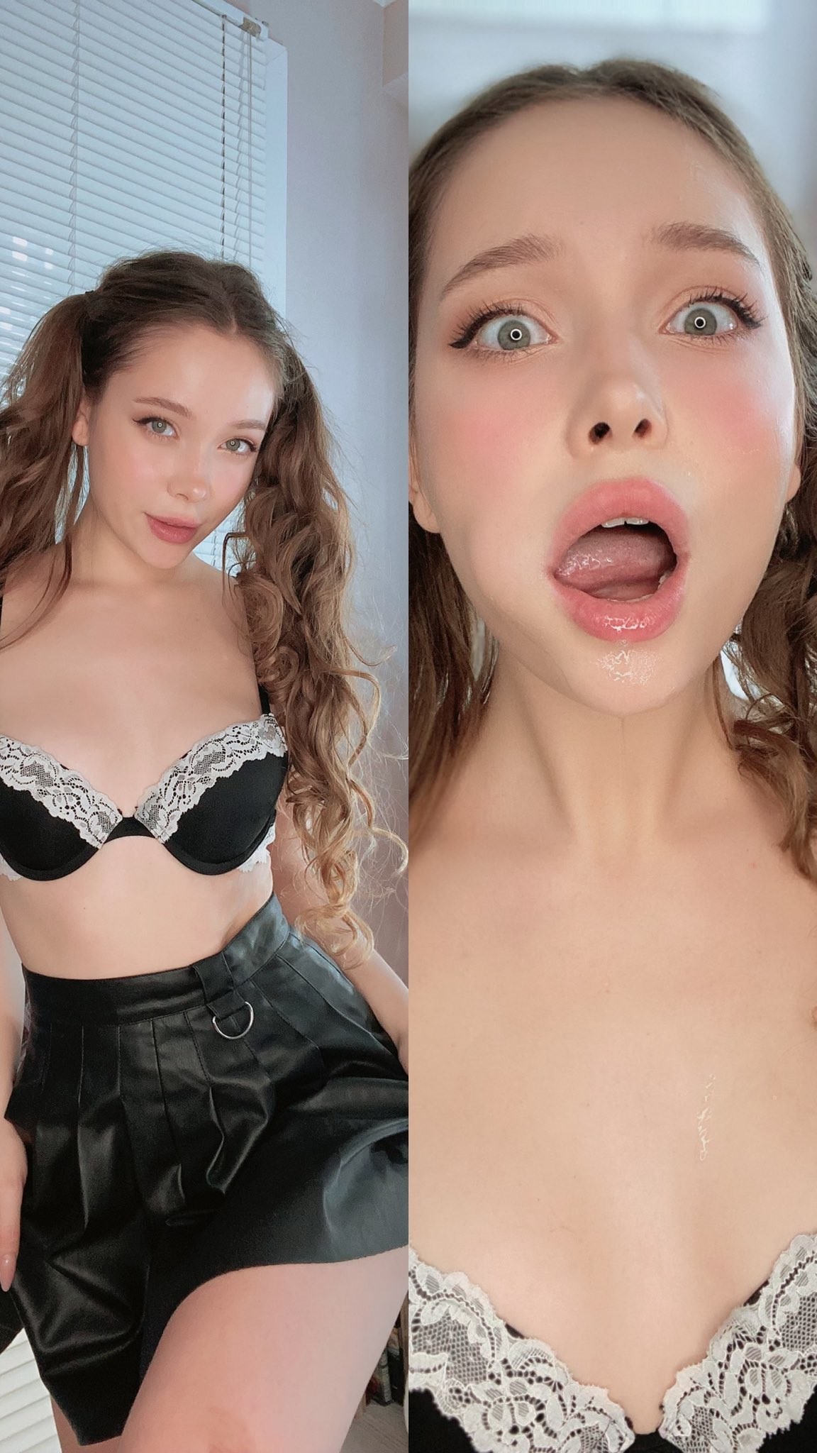 Kate Kuray