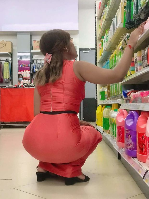 Asia Asss