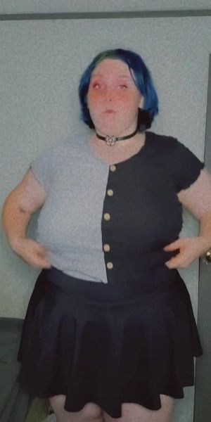 AnubisXXXDixkMaster Picture