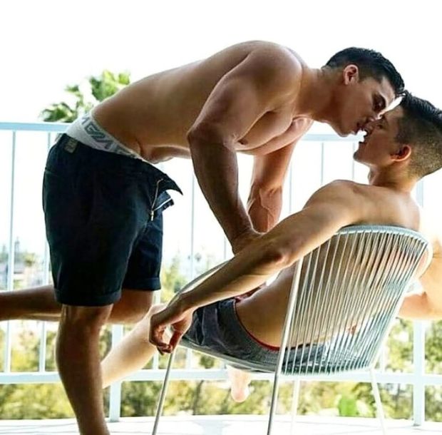 Love