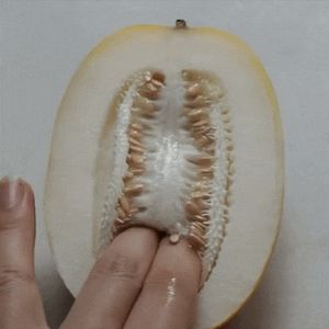 This is how my girlfriend was teaching me how to finger her...