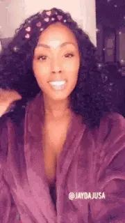 Homewrecker - I know tomorrow is your big day and you getting married. Maybe you could come one last and play my Big Tits.
