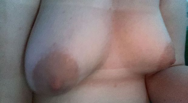 boredbored