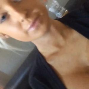 Goodgirls only need bras for decoration!