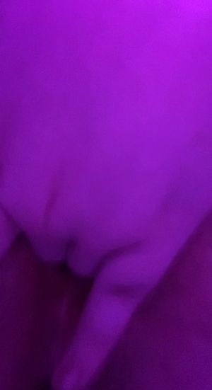 i’m so touch starved :C