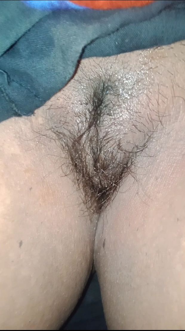 Big pussy indian women