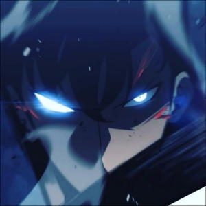 caption that i find hot