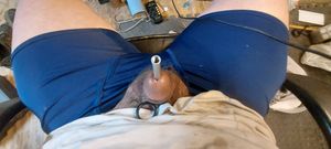 Biggest insertion yet