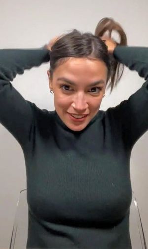 AOC