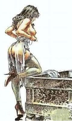 PINNED BY MALOGRADAZO