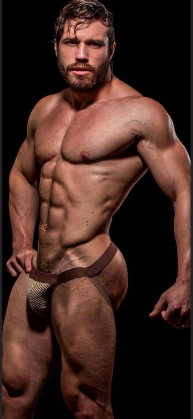 Male