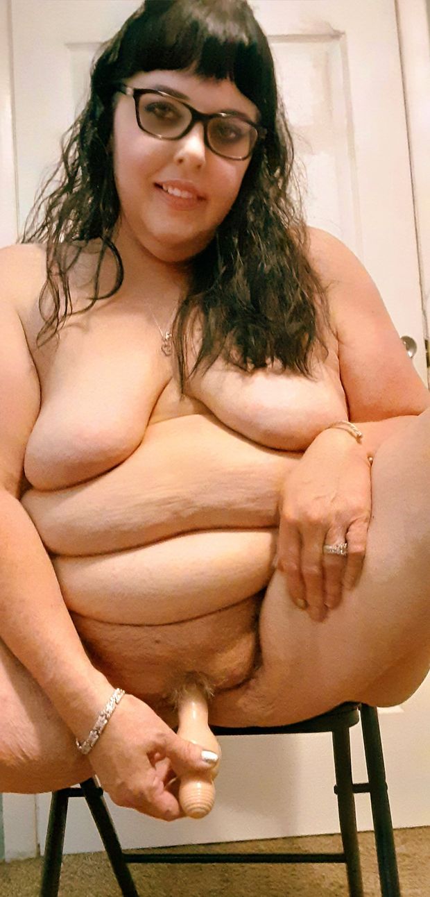 Tennessee Sluts