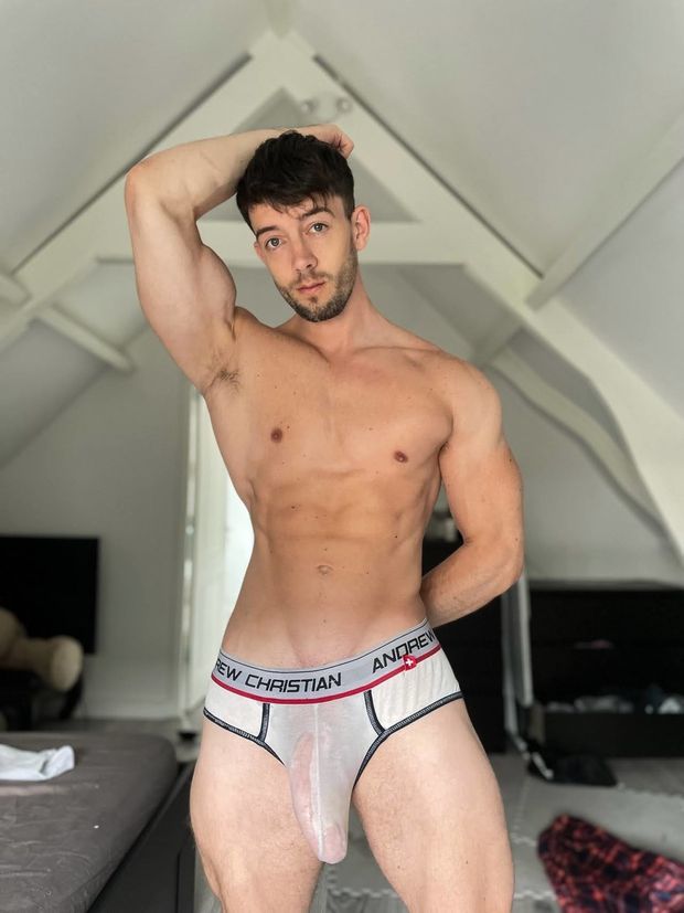 Bulge