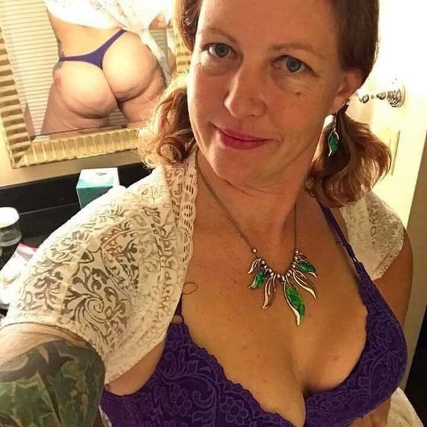 Ass