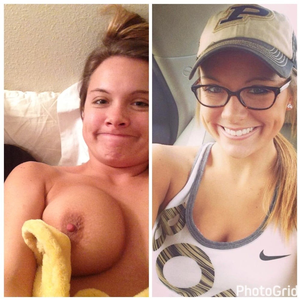 Purdue