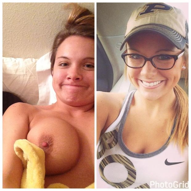 Purdue