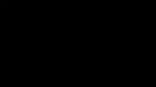 dL black