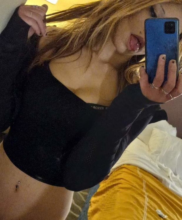 Ex