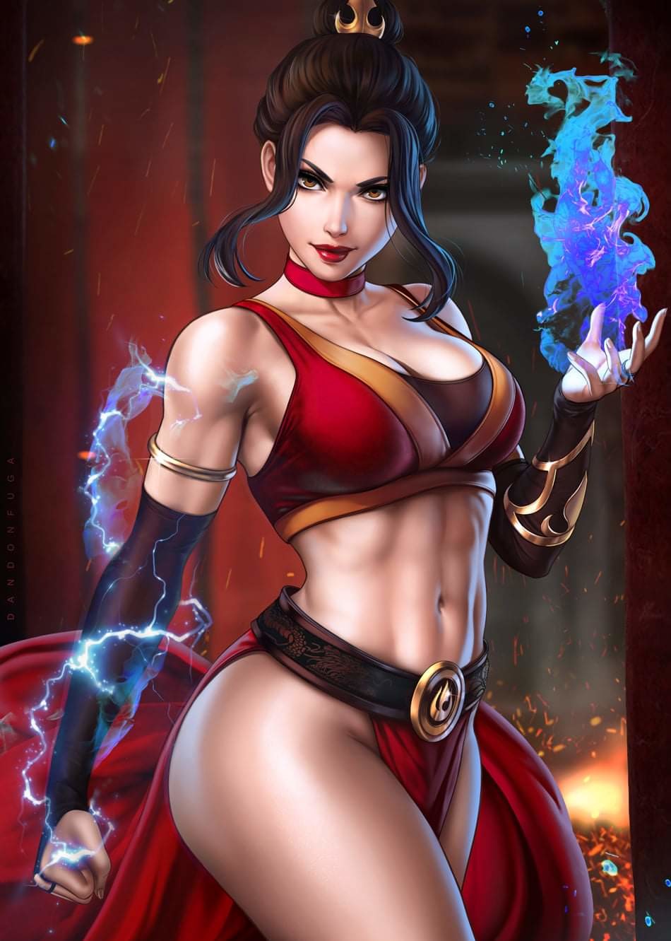 Avatar
