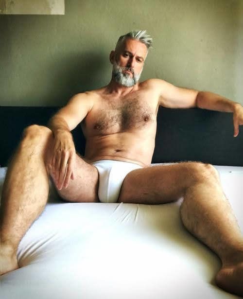 Daddy