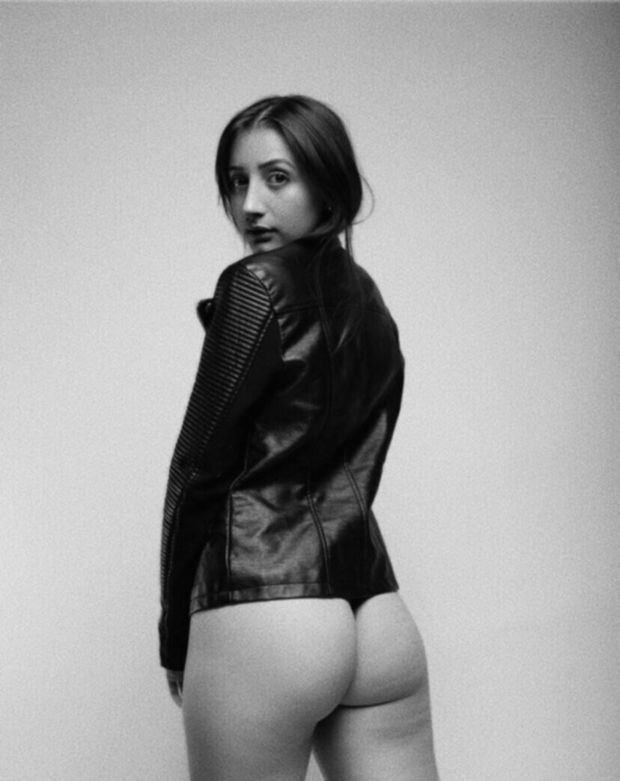 slut