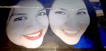 Una dedicada