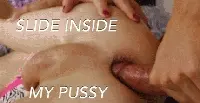 Please?