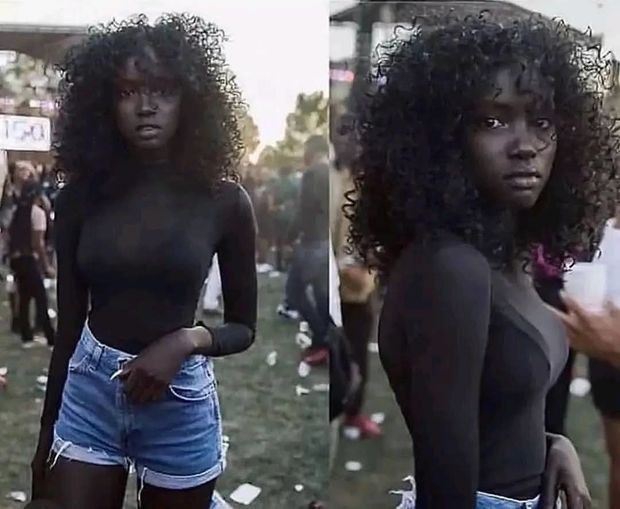 south sudanese
