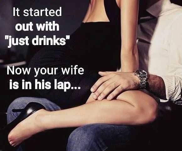 Ouch.