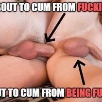 Can you guess which would be me?