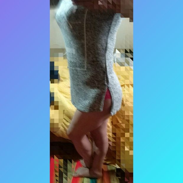 Sexi cd