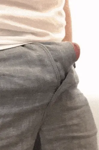 Big dick