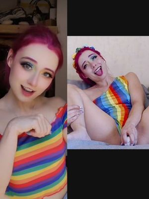 Xxnoochkaxxxxthefair