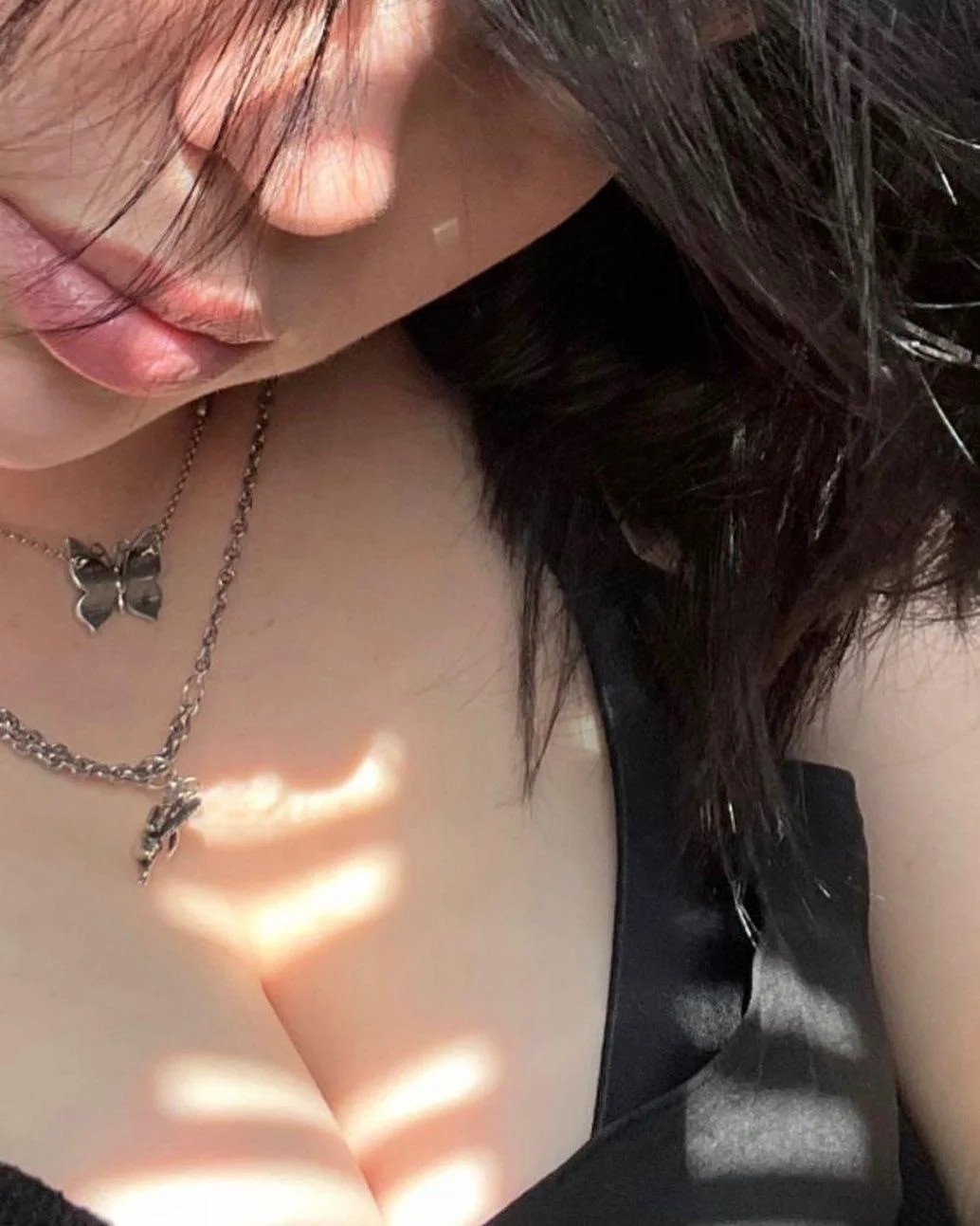 MILKERS CLOSEUP