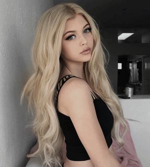 Now that she's her boss's kept woman, she has to fuck him every day and suck his old friends' dicks. But he pays well.