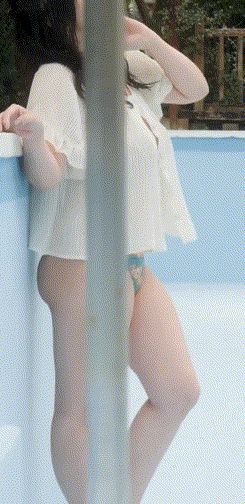 Rui Kiriyama (OME-428)