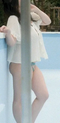 Rui Kiriyama (OME-428)
