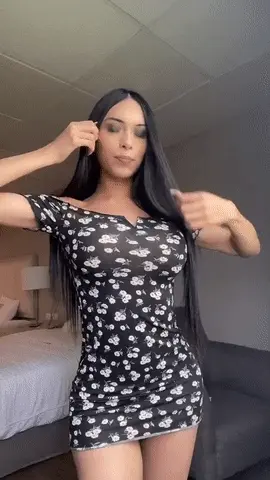 Grecia Dorado