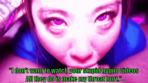 Porn is a thing of the past. Now any woman can be your personal fuck toy.