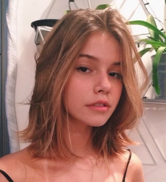 cute