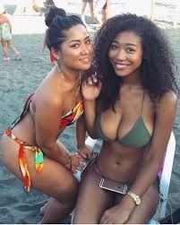 Coconutflower/Sora Sandara