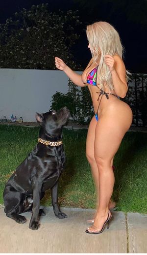 PINNED BY MALOGRADAZO